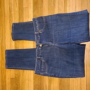 Michael Kors Women''s Skinny Jeans